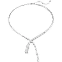 Swarovski Y-Kette Matrix 5692533