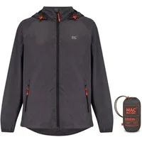 MIAS Regenjacke MAC IN A SAC Origin Jacket - Regenjacke Unisex
