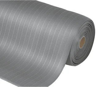 Airug | Größe: 60cm x linm