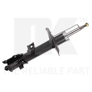 NK Sto?d?mpfer vorne links Hyundai Ix35 Kia Sportage