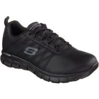 Skechers Skechers Sure Track Earth II Wanderschuh