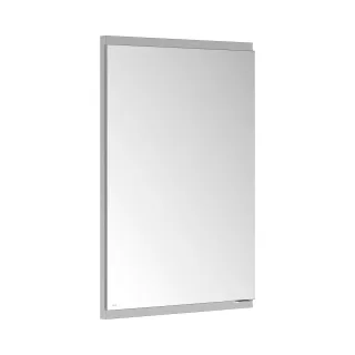 Keuco Royal Modular 2.0 Spiegelschrank, unbel. 80000, 800000050000000 800000050000000