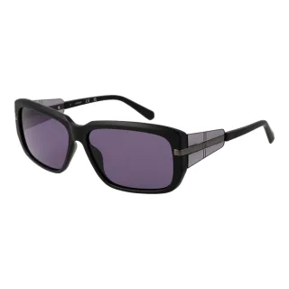 Guess Sonnenbrille GU00090 02Y 60
