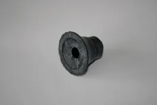ELMAG Gummi-Puffer für ABAC - 9100131