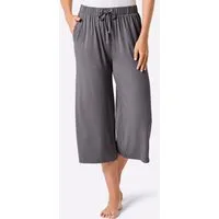 Witt Homewearhose Hose