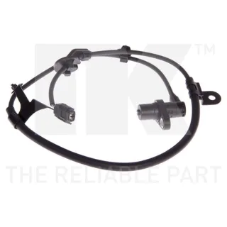 NK Raddrehzahlsensor vorne rechts Toyota Yaris P1 P2