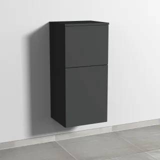 Sanipa Mittelschrank rechts 3way (SP129) SP1291B