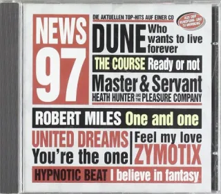 News 97