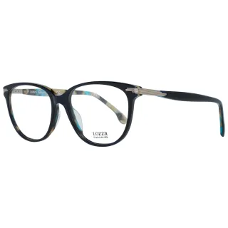 Lozza Optische Fassung VL4107 0AT5 54