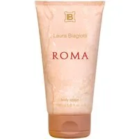 Laura Biagiotti Bodylotion Roma Packung, 1-tlg., 150 ml BodyLotion