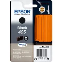 Epson original DURABrite Ultra 405 (Koffer) Tintenpatrone