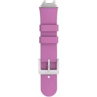 myFirst Fone Strap for R1/R1s Smartwatch, 1-tlg.