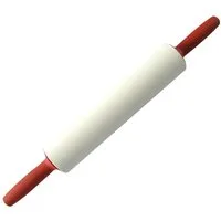 GSD HAUSHALTSGERÄTE Teigroller