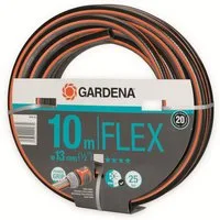 GARDENA Bewässerungssystem GARDENA Gartenschlauch 18030-20 Comfort FLEX, 10