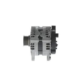 Bosch Lichtmaschine 150A Porsche 911 Boxster Cayman 1986A00763