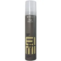 Wella Professionals Haarspray Glam Mist 200 ml