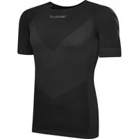 hummel Thermounterhemd First Seamless Jersey SS