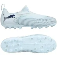 PUMA PUMA Kinder Fußballschuhe Ultra 6 Match MG Fußballschuh