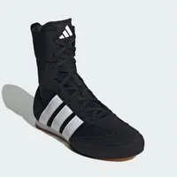 adidas Performance BOX HOG KIDS CLASSIC Boxschuh