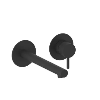 Schwarz