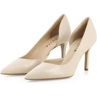 Evita JESSICA Pumps (Paar, Kunstledersohle) Handmade in Italy