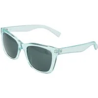 Esprit Sonnenbrille ET39263 53547