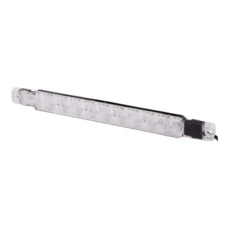 Hella Blinkleuchte 2BA980888-211