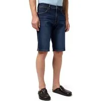 Wrangler Jeansshorts Slim Fit - Colton Easy Going