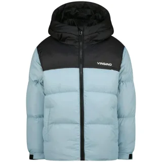 vingino - Thorther faded blue - Gr. - 152