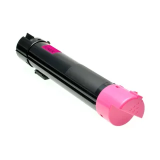 [NB]* Toner kompatibel für DELL 5130 593-10923