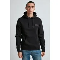 11 Project Kapuzenpullover PRSid Hoodie mit Kordelzug