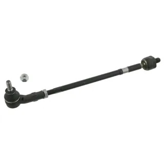 Febi Spurstange vorne links VW Golf 3 4 1,9 26244