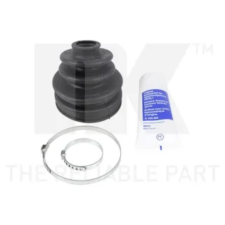 NK Achsmanschette vorne au?en Toyota Camry Carina Corolla Mr2 Previa Rav