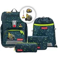 SET