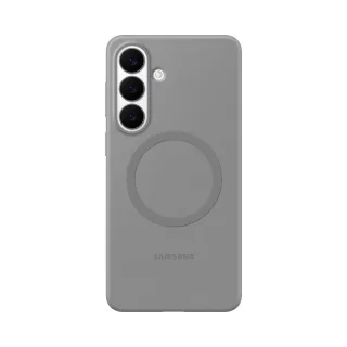 Samsung EF-ES947 | ef-es947cjegww | Hintere Abdeckung für Mobiltelefon