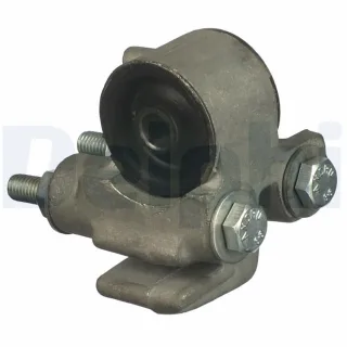 Delphi Querlenker hinten rechts Volvo 850 C70 S70 V70