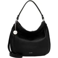 SURI FREY Beuteltasche SFY Piggy