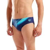 Arena Badehose M ARENA LIGHT SWIM BRIEFS