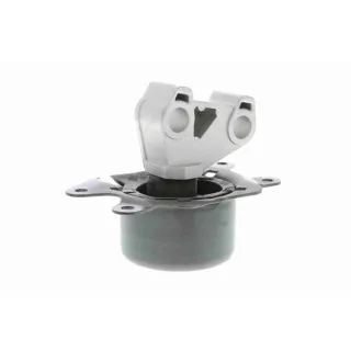 Vaico Motorlager vorne links Opel Combo Corsa Meriva Tigra