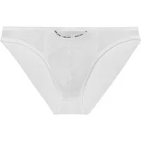 WOH Minislip Sexy Fun Mini-slip unterhose unterwäsche