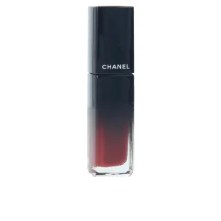 Rouge Allure Laque #74-experimente 6 ml