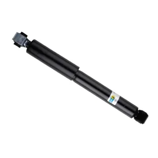 Bilstein Sto?d?mpfer B4 hinten Nissan Nv300 1,6