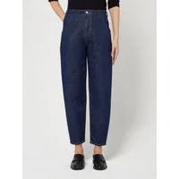 GANG Loose-fit-Jeans 94VIA mit extra weitem Bein