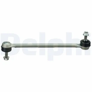 Delphi Stabilisator hinten links Renault Espace Grand Megane Sc?nic Talisman
