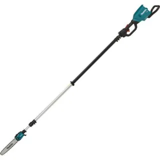 Makita DUA301Z Akku-Kettensäge