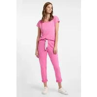 Elbsand Stoffhose