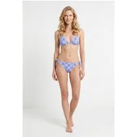 JOOP! Bikini-Hose Muri Beach