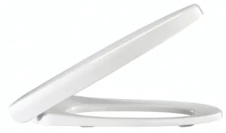 Weiß