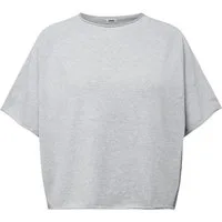 Drykorn Strickpullover