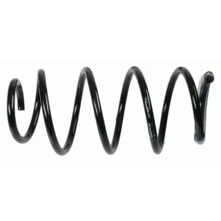 Sachs Feder vorne Fiat Croma Opel Signum Vectra 998025